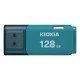 USB стик Kioxia