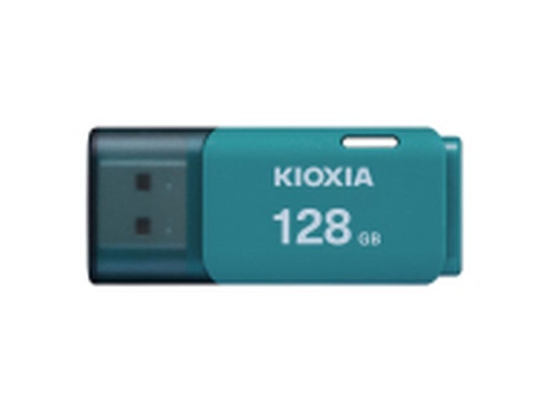 USB стик Kioxia