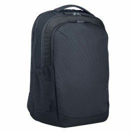 Раница за лаптоп HP A08KLUT Сив