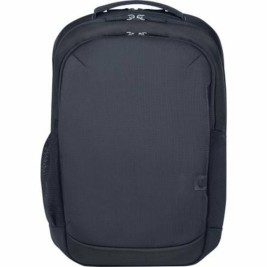 Раница за лаптоп HP A08KLUT Сив