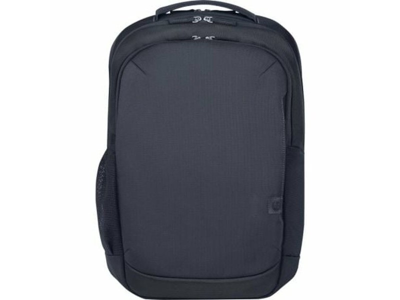 Раница за лаптоп HP A08KLUT Сив