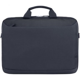 Калъф за таблет HP A08KHUT
