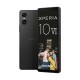 Смартфони Sony 128 GB Черен