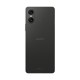 Смартфони Sony 128 GB Черен