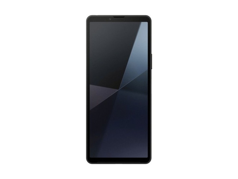 Смартфони Sony 128 GB Черен