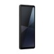 Смартфони Sony 128 GB Черен