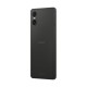 Смартфони Sony 128 GB Черен