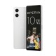 Смартфони Sony 6,1