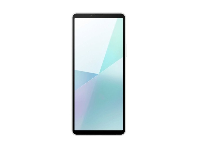 Смартфони Sony 6,1