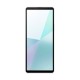 Смартфони Sony 6,1