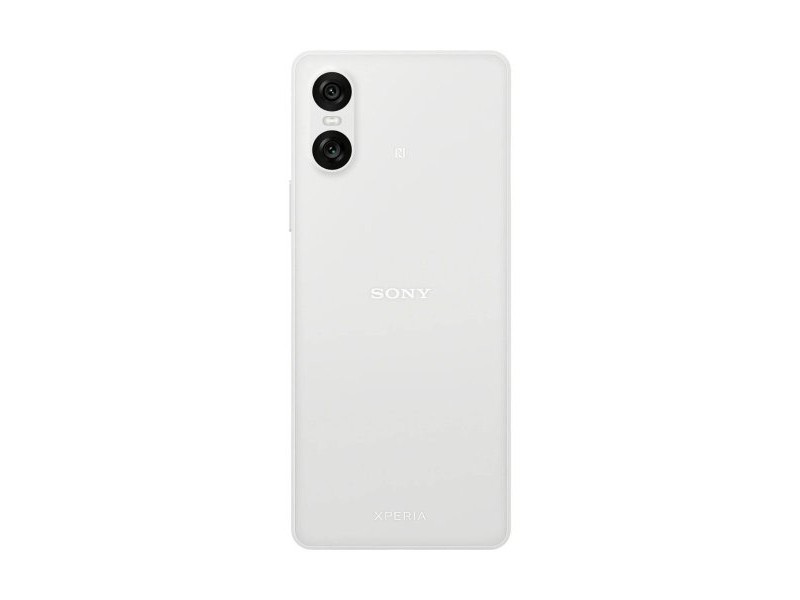 Смартфони Sony 6,1