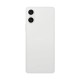 Смартфони Sony 6,1