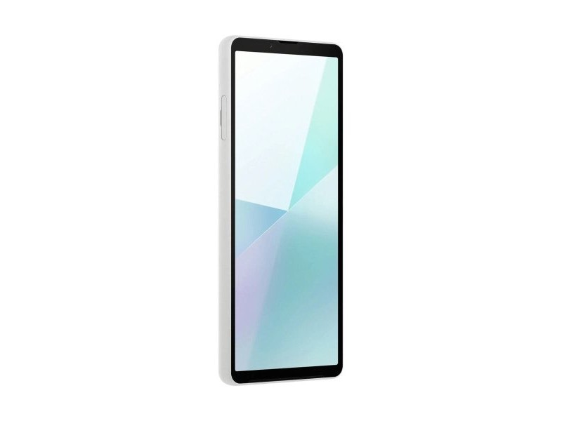 Смартфони Sony 6,1