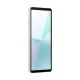 Смартфони Sony 6,1