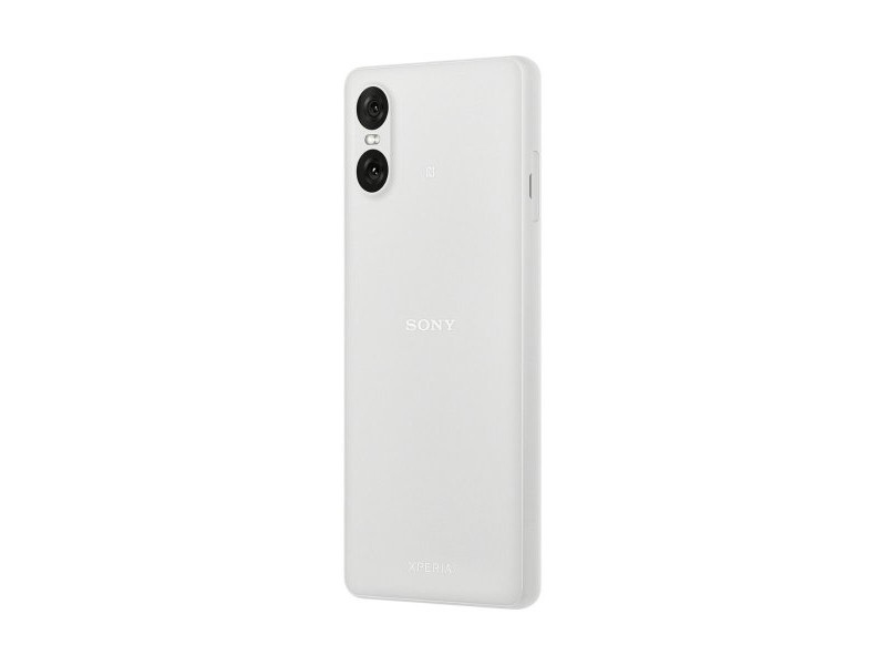 Смартфони Sony 6,1