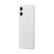 Смартфони Sony 6,1