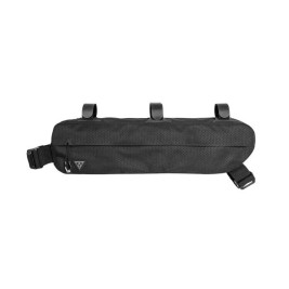 Комплект за поправка Topeak T-TBP-ML5B