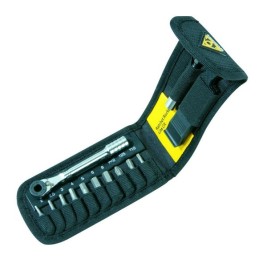 Комплект за поправка Topeak T-TT2524