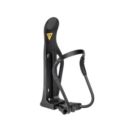 Подпора за Кошница на Велосипед Topeak T-TMD06B