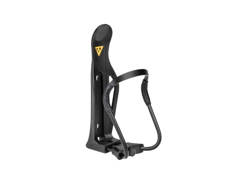 Подпора за Кошница на Велосипед Topeak T-TMD06B