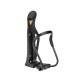 Подпора за Кошница на Велосипед Topeak T-TMD06B
