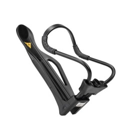 Подпора за Кошница на Велосипед Topeak T-TMD06B