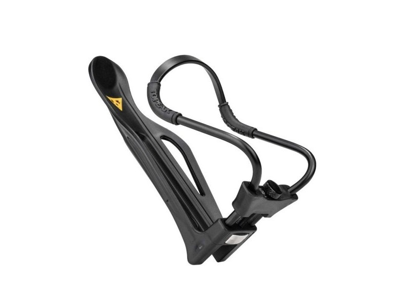 Подпора за Кошница на Велосипед Topeak T-TMD06B