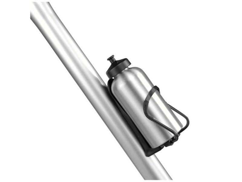 Подпора за Кошница на Велосипед Topeak T-TMD06B