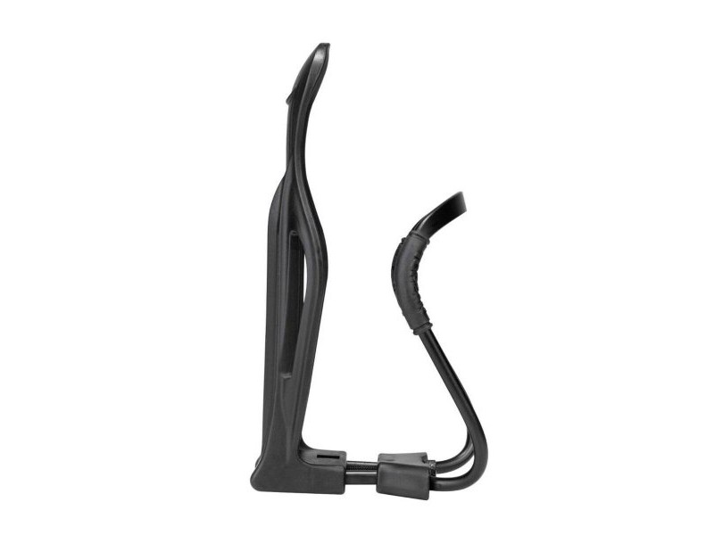 Подпора за Кошница на Велосипед Topeak T-TMD06B