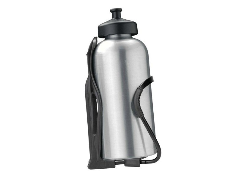 Подпора за Кошница на Велосипед Topeak T-TMD06B