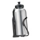 Подпора за Кошница на Велосипед Topeak T-TMD06B