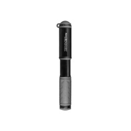 Въздушна помпа Topeak RACEROCKET Черен