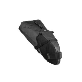 Комплект за поправка Topeak T-TBP-BLX3B