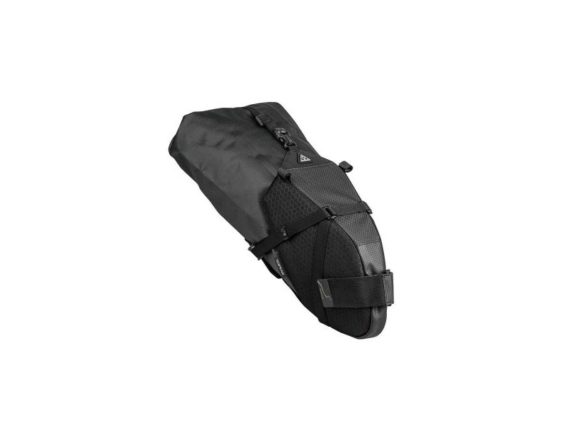 Комплект за поправка Topeak T-TBP-BLX3B