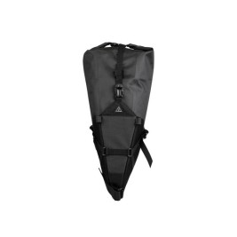 Комплект за поправка Topeak T-TBP-BLX3B