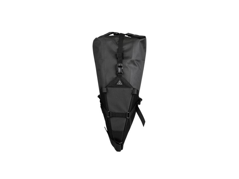 Комплект за поправка Topeak T-TBP-BLX3B