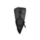 Комплект за поправка Topeak T-TBP-BLX3B