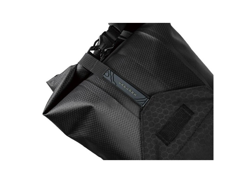 Комплект за поправка Topeak T-TBP-BLX3B