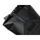 Комплект за поправка Topeak T-TBP-BLX3B