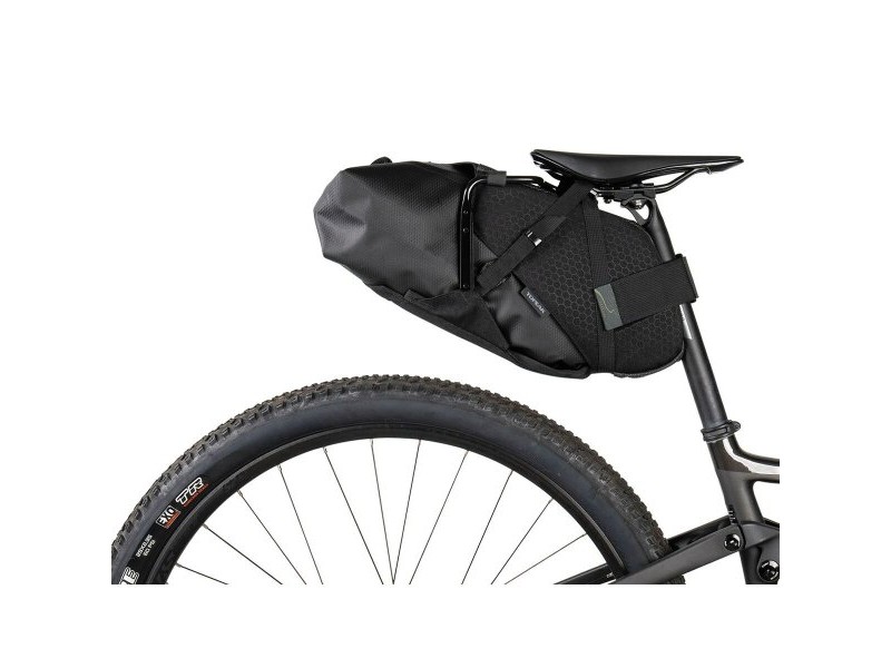 Комплект за поправка Topeak T-TBP-BLX3B