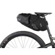 Комплект за поправка Topeak T-TBP-BLX3B