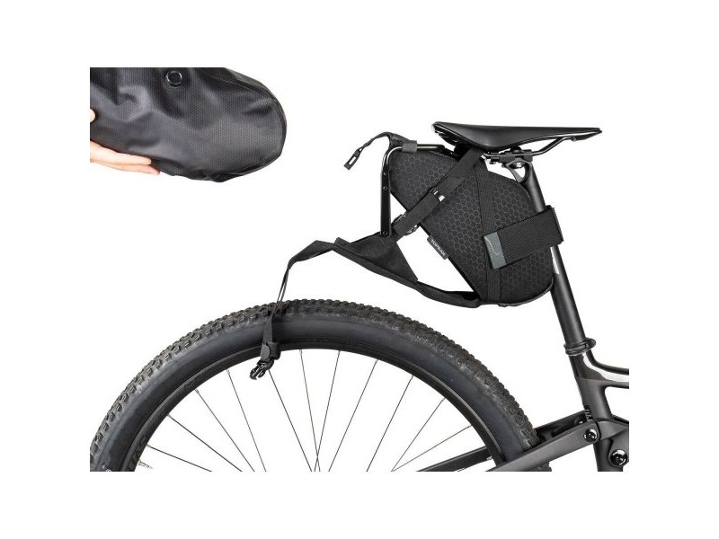 Комплект за поправка Topeak T-TBP-BLX3B