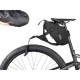 Комплект за поправка Topeak T-TBP-BLX3B
