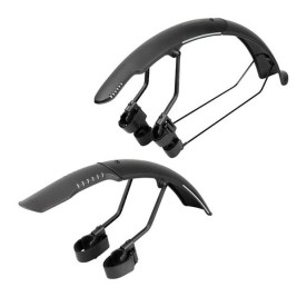 Калник Topeak T-TC9667