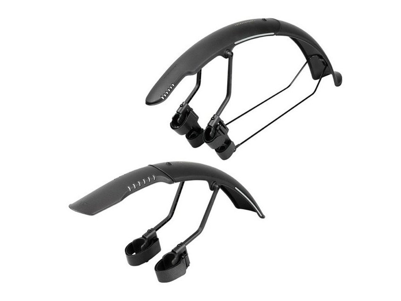 Калник Topeak T-TC9667