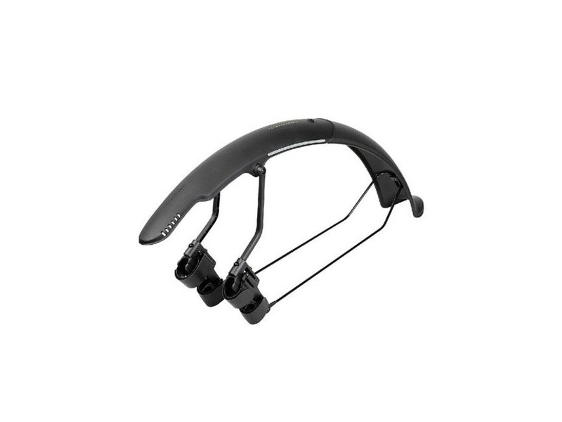 Калник Topeak T-TC9667
