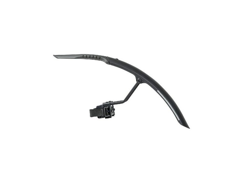 Калник Topeak T-TC9667