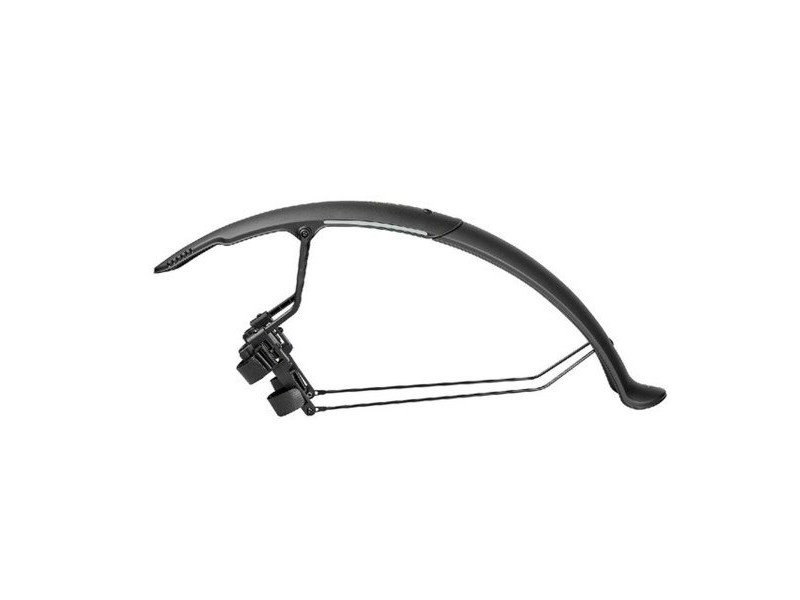 Калник Topeak T-TC9667