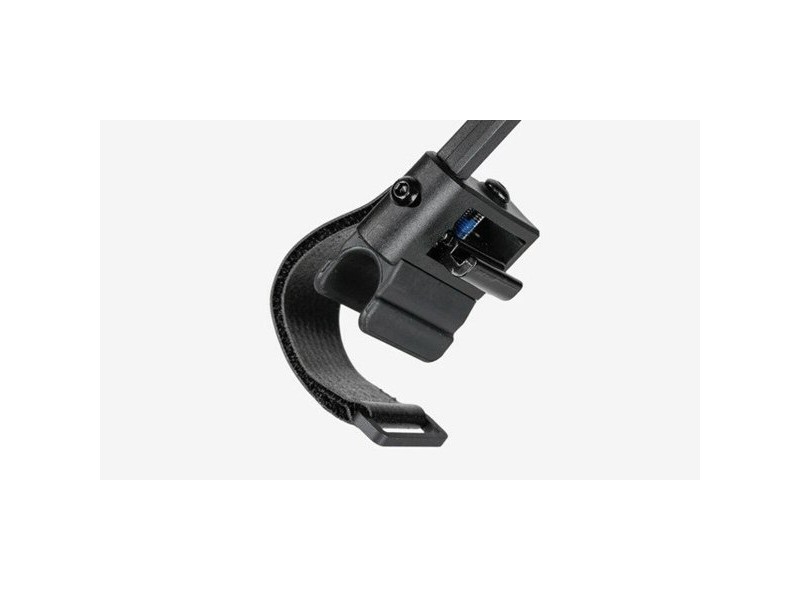 Калник Topeak T-TC9667