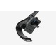 Калник Topeak T-TC9667